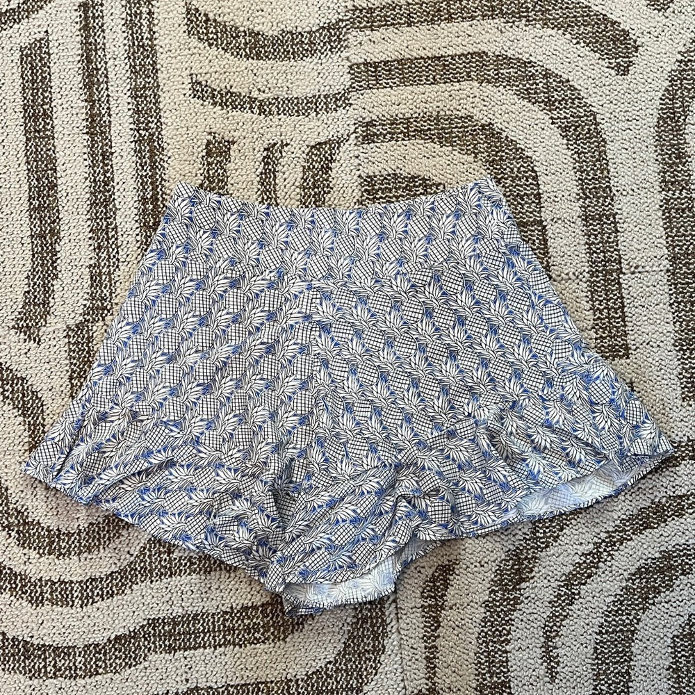 Matching Set - Picture 6 of 6
